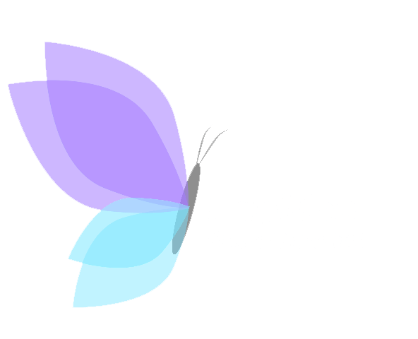 Papillon Home Care, care at home services