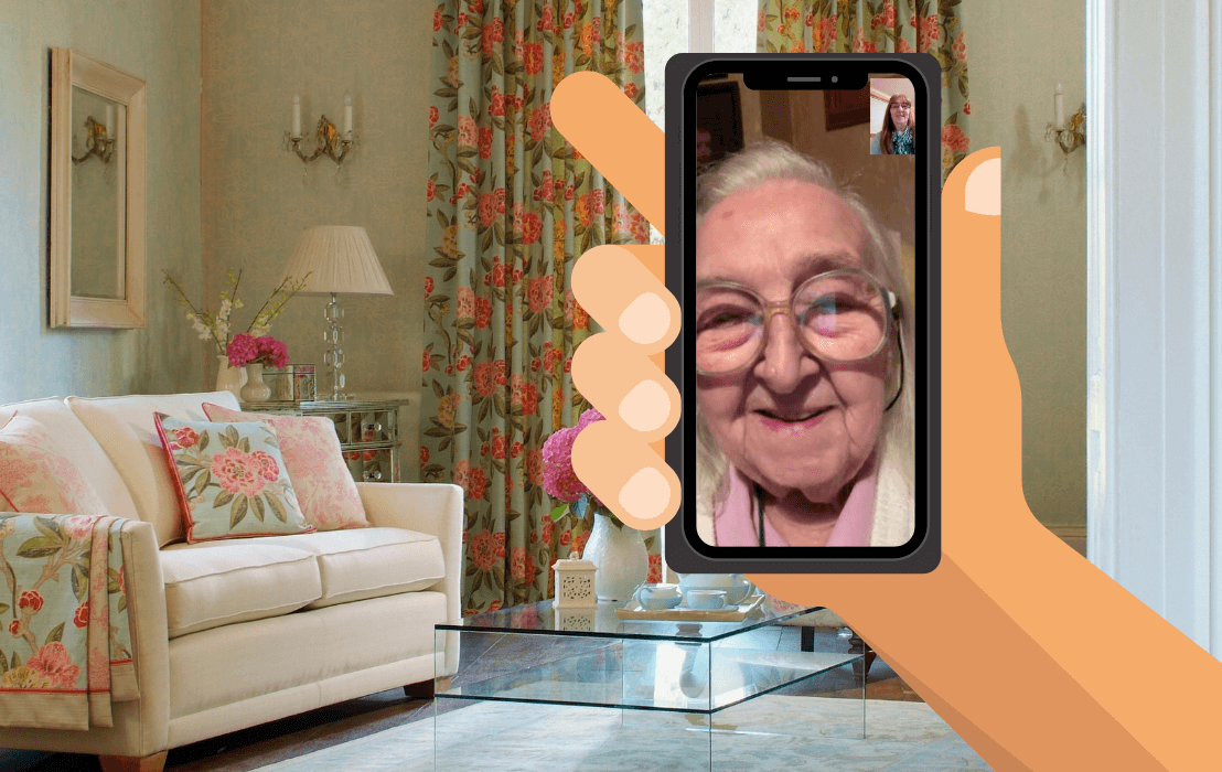 Read more about the article Mothers Day Memories