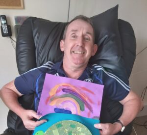 Read more about the article Childrens Art Week 2021
