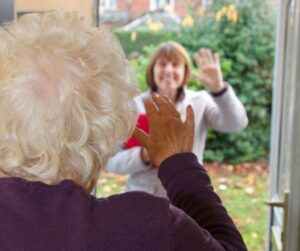 Read more about the article The new over 60’s workforce