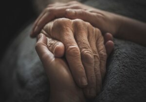 Read more about the article Signs that a loved one may need extra support