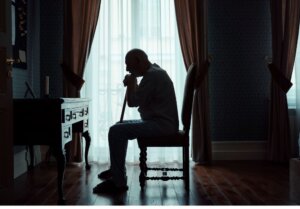 Read more about the article Safety tips for living alone