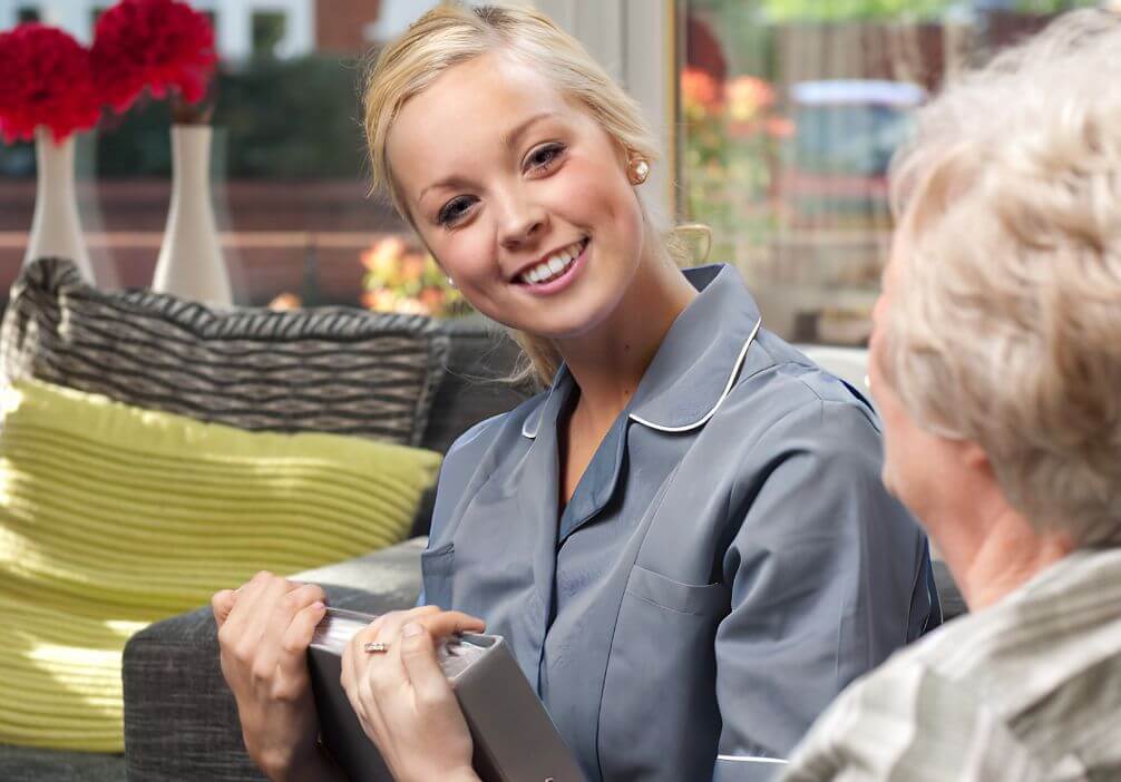 Read more about the article Flexible Agency Work: Why it’s a popular choice.