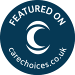 care choices
