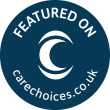 care choices